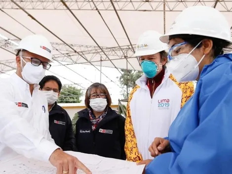 ¡164 nuevas muertes! Casos, fallecidos y altas del coronavirus en Perú