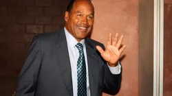 The Juice dio su opinión sobre los dichos de Brees