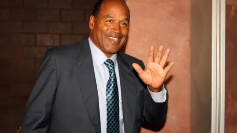 The Juice dio su opinión sobre los dichos de Brees