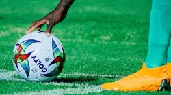 Otro lío más: Acolfutpro pidió que Tulio Gómez se rectifique