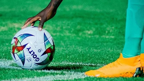 Otro lío más: Acolfutpro pidió que Tulio Gómez se rectifique