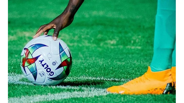 Otro lío más: Acolfutpro pidió que Tulio Gómez se rectifique