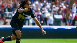 Matías Britos reveló que rechazó ofertas de América y Cruz Azul