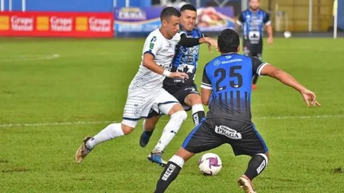 Twitter @guadalupefccr