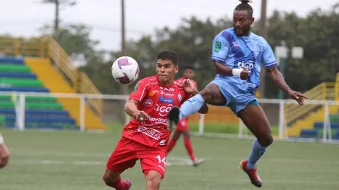 Foto: twitter @adsancarlos