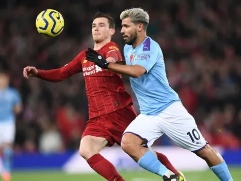 Gran noticia: los equipos de la Premier League, sin casos de coronavirus