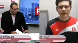 Butters suele ser tendencia más por polémicas que por información.