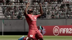 Toluca derrotó a Santos en la última jornada de la eLiga MX