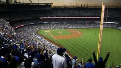 Sigue el cruce entre jugadores y la MLB