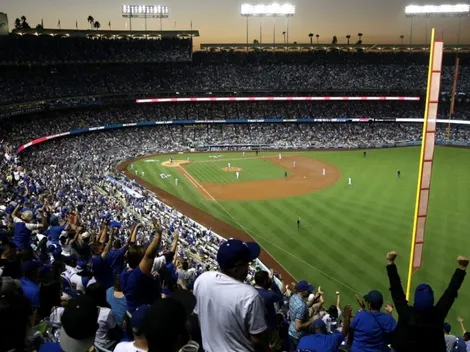 La nueva acusación de los Jugadores contra equipos de MLB