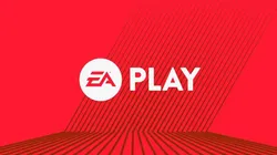 Electronic Arts retrasa su evento EA Play en apoyo a la lucha contra el racismo