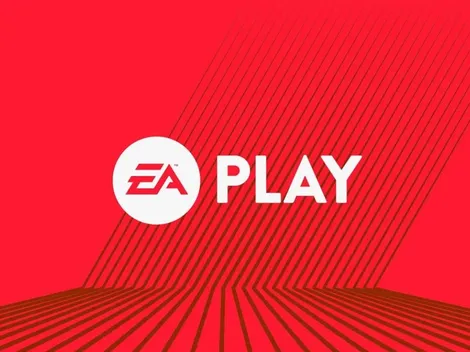 Electronic Arts retrasa su evento EA Play en apoyo a la lucha contra el racismo