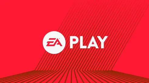 Electronic Arts retrasa su evento EA Play en apoyo a la lucha contra el racismo
