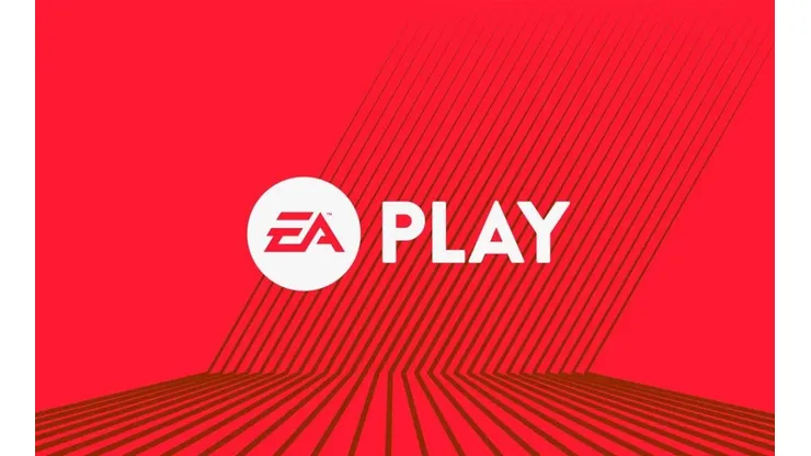Electronic Arts retrasa su evento EA Play en apoyo a la lucha contra el racismo