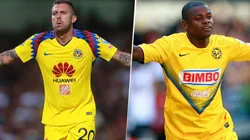 Los aficionados del América eligieron al peor fichaje de la decada