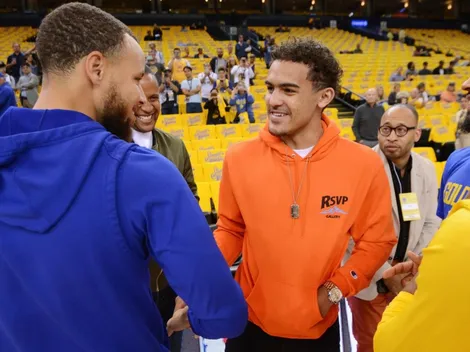 Los equipos que se quedaron fuera de Orlando plantean ligas regionales