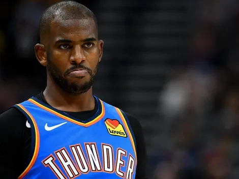 Atención: los jugadores rechazaron el plan de la temporada 2020-21