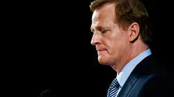 Roger Goodell - NFL