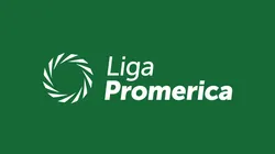 Así quedó la tabla de posiciones de la Liga Promerica tras la jornada 20