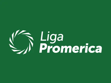 Así quedó la tabla de posiciones de la Liga Promerica tras la jornada 20