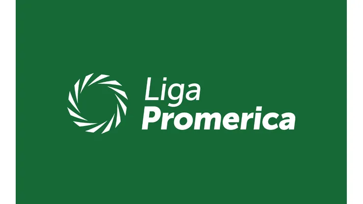 Así quedó la tabla de posiciones de la Liga Promerica tras la jornada 20