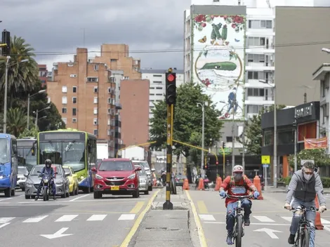 Las ocho localidades que tendrán cortes de luz durante este fin de semana