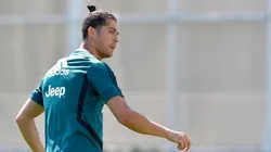 Atrás quedó Messi: Cristiano superó el billón de dólares en ingresos