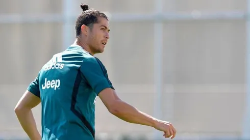 Atrás quedó Messi: Cristiano superó el billón de dólares en ingresos