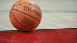 La NBA regresará el 31 de julio en Orlando