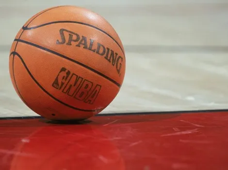 OFICIAL: la respuesta de los Jugadores al plan de reinicio de la NBA