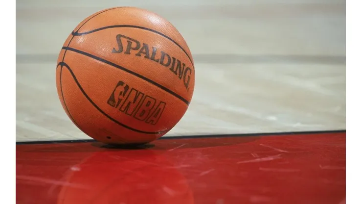 La NBA regresará el 31 de julio en Orlando