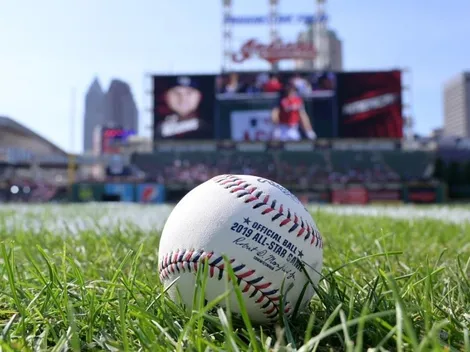 La dura respuesta de la Asociación de Jugadores a propuesta de MLB