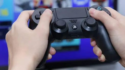 Multan a Sony por 2,4 millones de dólares por denegar reembolsos de juegos defectuosos