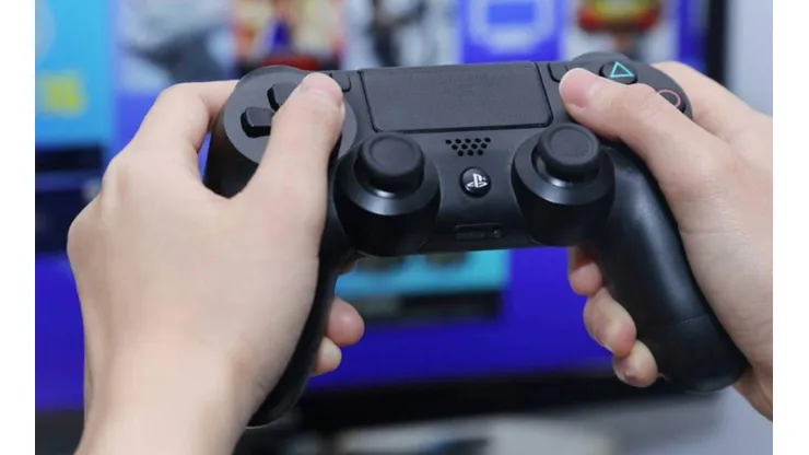 Multan a Sony por 2,4 millones de dólares por denegar reembolsos de juegos defectuosos