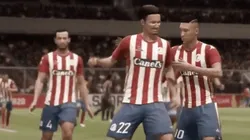 En VIVO: Tijuana vs. San Luis por la eLiga MX