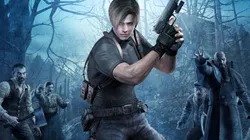 Creador de Resident Evil 4 aprueba el remake, pero con una condición importante