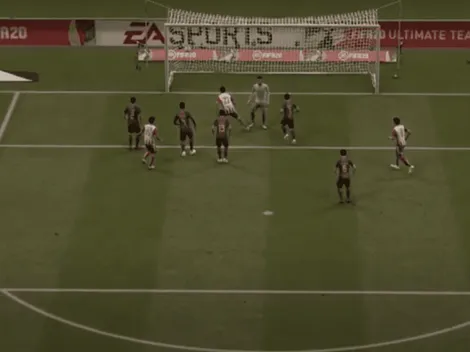 Qué canal transmite Tijuana vs. San Luis por la eLiga MX