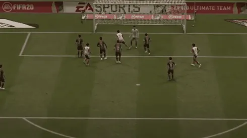 Qué canal transmite Tijuana vs. San Luis por la eLiga MX