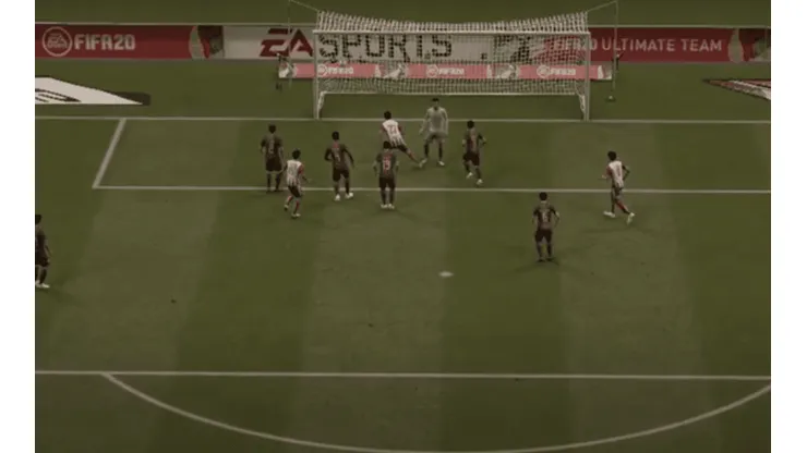 Qué canal transmite Tijuana vs. San Luis por la eLiga MX