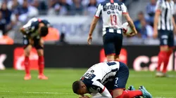 Toque Filtrado: el ajuste económico que hará Rayados