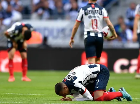 Toque Filtrado: el ajuste económico que hará Rayados