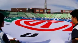 Futbol futuro: Toluca anunció una alianza con Cultura Leonesa