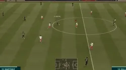 Qué canal transmite Necaxa vs. Atlas por la eLiga MX