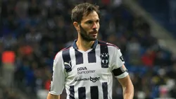 Reportan que Monterrey inició pláticas con el reemplazante de Basanta