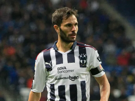 Reportan que Monterrey inició pláticas con el reemplazante de Basanta