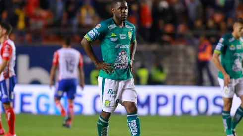 A Campbell le preguntaron por su ídolo de la infancia y sorprendió con su respuesta