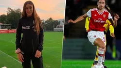 Chelsea incorporó dos talentos mexicanos