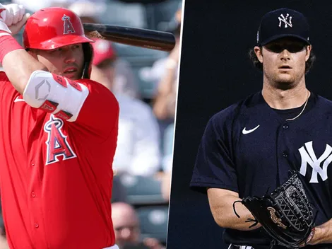 Los expertos eligieron a los cinco mejores peloteros de la actualidad