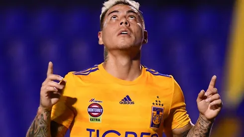 ¡Lo quieren todos! Dos nuevos interesados por Vargas