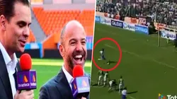 Fotos: Captura de pantalla